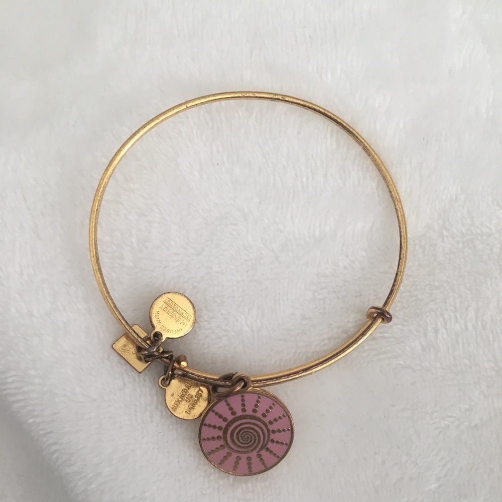 Alex and Ani